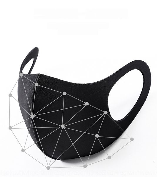 protection 2fun shipping lace package cotton washable designer face comfortable mask mouth cover wo
protection 2fun shipping lace package cotton washable designer face comfortable mask mouth cover wo