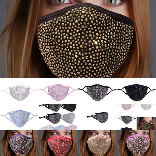 fashion dustproof bling diamond protective mouth masks washable reusable women colorful rhinestones face mask 8 njwj0
fashion dustproof bling diamond protective mouth masks washable reusable women colorful rhinestones face mask 8 njwj0