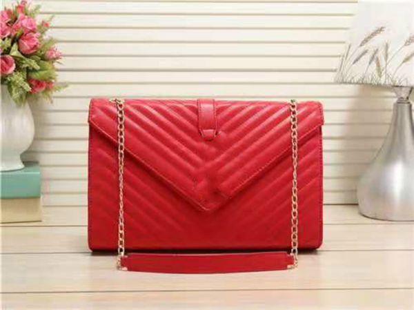 new handbags loulou y-shaped quilted real leather women bags chain shoulder bag flap bag multiple colour
new handbags loulou y-shaped quilted real leather women bags chain shoulder bag flap bag multiple colour