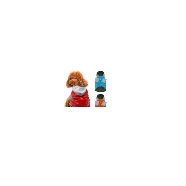 dog clothing for small medium dogs pet pug chihuahua clothes winter roupas pet puppy yorkie dog coat jacket with f jllctf
dog clothing for small medium dogs pet pug chihuahua clothes winter roupas pet puppy yorkie dog coat jacket with f jllctf