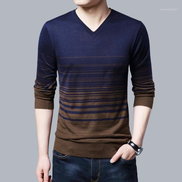 men's sweaters zogaa 2021 fashion autumn winter brand clothing men knitted sweater v neck slim fit pullover breathable sweaters1, White;black
men's sweaters zogaa 2021 fashion autumn winter brand clothing men knitted sweater v neck slim fit pullover breathable sweaters1, White;black