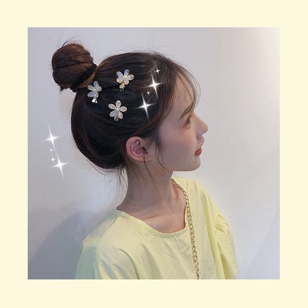factory price flower 2020 pearl korea clip crystal for girls women geometric duckbill barrette hairpin hair accesso, Golden;silver
factory price flower 2020 pearl korea clip crystal for girls women geometric duckbill barrette hairpin hair accesso, Golden;silver