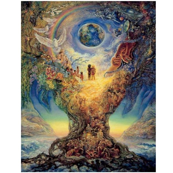full square round drill 5d diy diamond painting famous painter cross stitch paintings by numberzp-081
full square round drill 5d diy diamond painting famous painter cross stitch paintings by numberzp-081