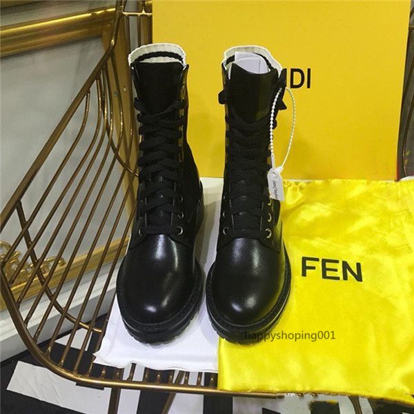 fashion womens high boots letter knitted socks casual martin boots hiking outdoor boots ladies winter boot black
fashion womens high boots letter knitted socks casual martin boots hiking outdoor boots ladies winter boot black