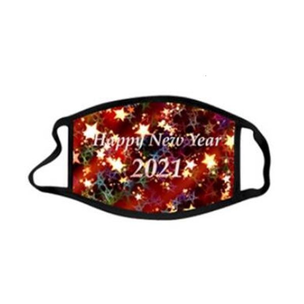 face masks 2021happy new year print mouth cover chritmas fireworks dustproof breathable protective disposable mask lsk 6aossj
face masks 2021happy new year print mouth cover chritmas fireworks dustproof breathable protective disposable mask lsk 6aossj