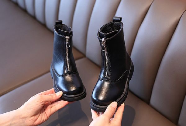 women' snow boots winter fashion slope heel tassel warm women' boots plus velvets thick waterproof ski shoes mid-tube, Black;grey
women' snow boots winter fashion slope heel tassel warm women' boots plus velvets thick waterproof ski shoes mid-tube, Black;grey