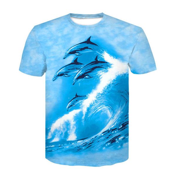 2021 dewd anime wokej tshirts men women ytre 3d print tee shirts fancy japanese cartoon hip hop short sleeve new design 3d clothes m-3xl, White;black
2021 dewd anime wokej tshirts men women ytre 3d print tee shirts fancy japanese cartoon hip hop short sleeve new design 3d clothes m-3xl, White;black