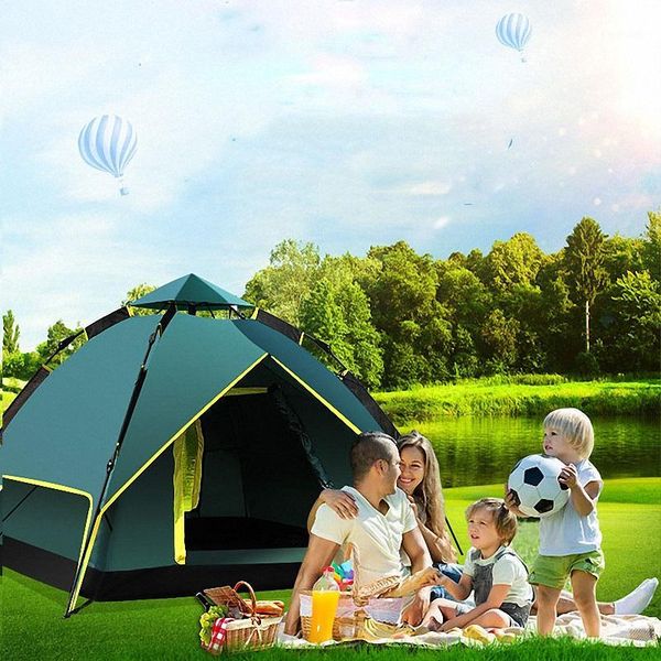 tents and shelters outdoor automatic camping 2-4 people recreation family leisure hiking fishing beach tourist tents1
tents and shelters outdoor automatic camping 2-4 people recreation family leisure hiking fishing beach tourist tents1
