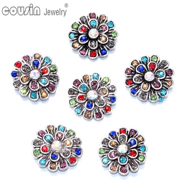 new arrivals jewelry rhinestone fit 18mm snap button bracelets & bangle necklace kz0187d
new arrivals jewelry rhinestone fit 18mm snap button bracelets & bangle necklace kz0187d