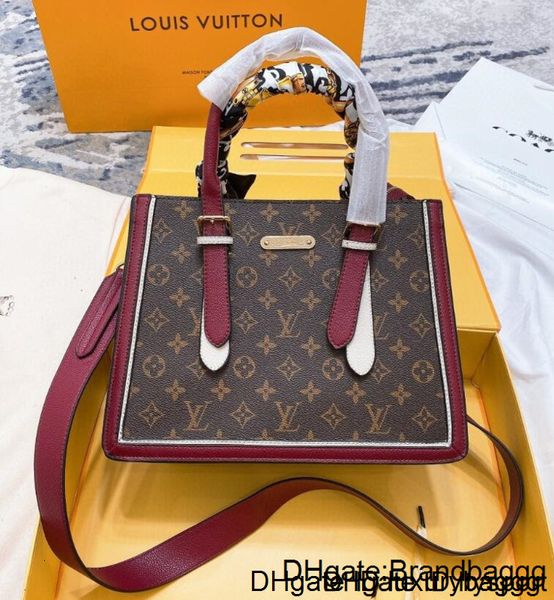 2020 новые женские моды crossbody messenger женские сумки высочайшего качества кожаные сумки женские женские вечерние сумки fss32935
2020 новые женские моды crossbody messenger женские сумки высочайшего качества кожаные сумки женские женские вечерние сумки fss32935
