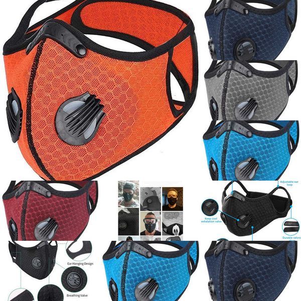 factory20dqblack blue masks mask face bicycle protective half anti-dust pm2.5 face mask breathable activated carbon cycling running 
factory20dqblack blue masks mask face bicycle protective half anti-dust pm2.5 face mask breathable activated carbon cycling running