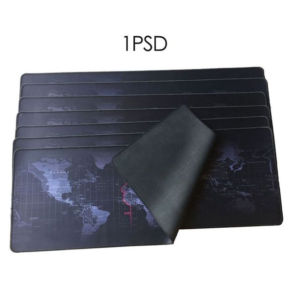 large world map design fashionable pad rubber computer notebook gaming mouse mat anti-slip lapmousepad new
large world map design fashionable pad rubber computer notebook gaming mouse mat anti-slip lapmousepad new