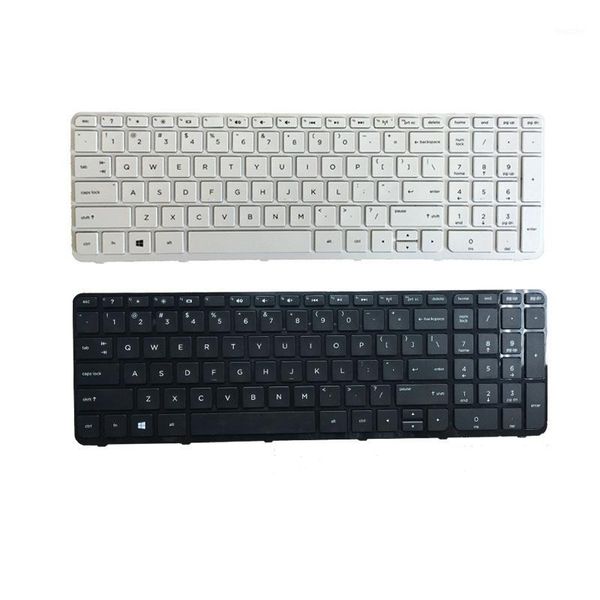 new us keyboard for pavilion 17-n 17-e 17n 17e r68 english lapkeyboard white and black1
new us keyboard for pavilion 17-n 17-e 17n 17e r68 english lapkeyboard white and black1