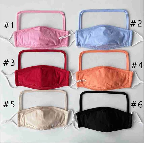 factory 22 styles kids with face shield dust respirator protective masks washable reusable anti fog cotton mouth mask cy p4pp7
factory 22 styles kids with face shield dust respirator protective masks washable reusable anti fog cotton mouth mask cy p4pp7