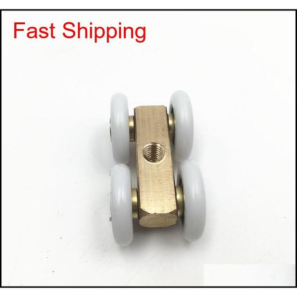 bathroom glass door sliding rollers 4 wheels hanging home door accessories hardware ultra-silence sliding qylblb bdenet
bathroom glass door sliding rollers 4 wheels hanging home door accessories hardware ultra-silence sliding qylblb bdenet