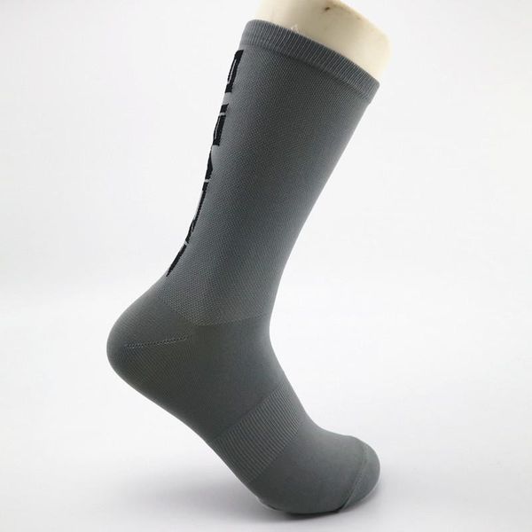 yf&tt socks breathable outdoor sport cycling riding socks running climbing camping basketball socks 40-45 yf&tt breathable wmtcsx, Black
yf&tt socks breathable outdoor sport cycling riding socks running climbing camping basketball socks 40-45 yf&tt breathable wmtcsx, Black