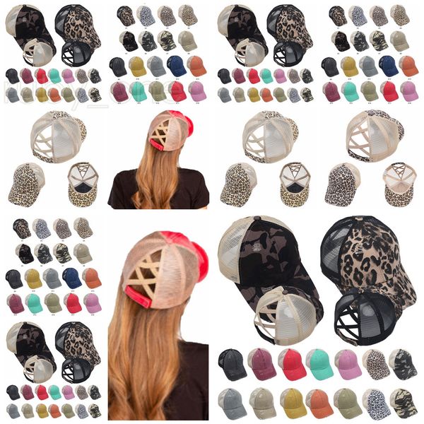 leopard ponytail buns baseball washed messy camo criss cross pony cap outdoor visor snapbacks caps party hats supplies r3m8pmfec
leopard ponytail buns baseball washed messy camo criss cross pony cap outdoor visor snapbacks caps party hats supplies r3m8pmfec