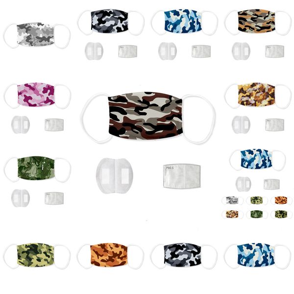 fashion cotton reusable camouflage washable face mask prevent pollution anti dust pm 2.5 respirator mouth masks 1 nmj6w
fashion cotton reusable camouflage washable face mask prevent pollution anti dust pm 2.5 respirator mouth masks 1 nmj6w