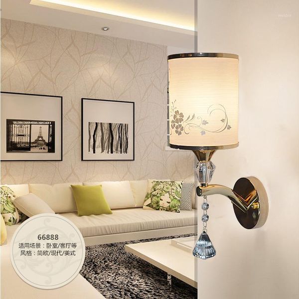 modern crystal wall lamp gold sconce lights ac110v 220v fashion luxury lustre living room bedroom light fixtures1
modern crystal wall lamp gold sconce lights ac110v 220v fashion luxury lustre living room bedroom light fixtures1