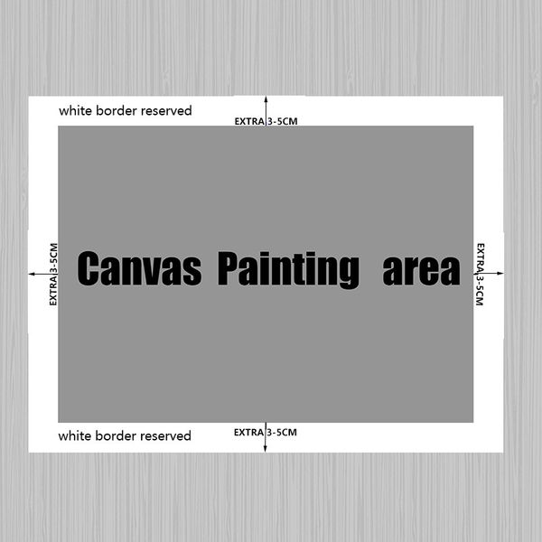 lions to head black white canvas painting posters and prints scandinavian cuadros wall art picture for living room q1218
lions to head black white canvas painting posters and prints scandinavian cuadros wall art picture for living room q1218