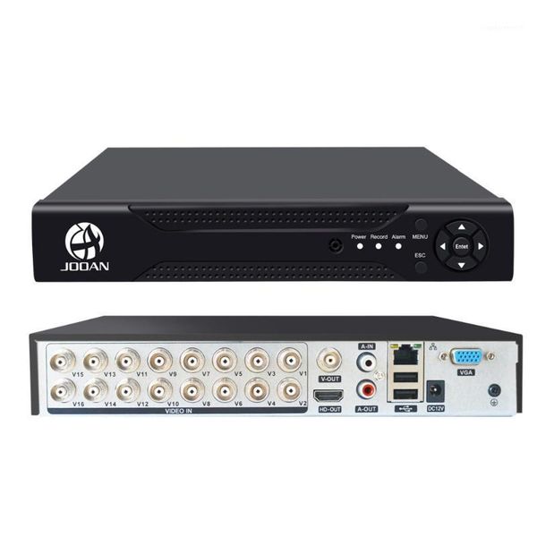 16ch dvr tvi ahd analog ip cameras hd p2p cloud h.264 vga ahd tvi cvi 16ch dvr recorder video recorder with 2tb hard disk1, Black;white
16ch dvr tvi ahd analog ip cameras hd p2p cloud h.264 vga ahd tvi cvi 16ch dvr recorder video recorder with 2tb hard disk1, Black;white