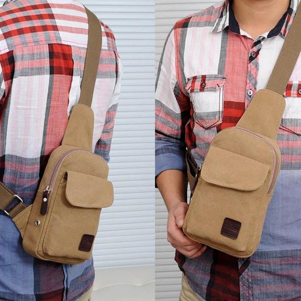 fengtu hiking trekking рюкзак спортивное восхождение на плечо сумки мужчины женщины кемпинг охотничьи рыбалка на открытом воздухе сумки на п
fengtu hiking trekking рюкзак спортивное восхождение на плечо сумки мужчины женщины кемпинг охотничьи рыбалка на открытом воздухе сумки на п