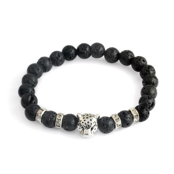 sumeng new natural stone beads men bracelets lucky charm matte black natural stone beads onyx stone matt tiger leopard bracelets sqcmpg, Golden;silver
sumeng new natural stone beads men bracelets lucky charm matte black natural stone beads onyx stone matt tiger leopard bracelets sqcmpg, Golden;silver