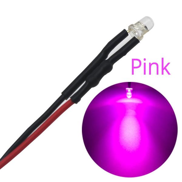5x min f3 m 20cm pre wired led round light lamp bulb chip beads cable dc 12v white warm red green swy wmtovc petsyard
5x min f3 m 20cm pre wired led round light lamp bulb chip beads cable dc 12v white warm red green swy wmtovc petsyard