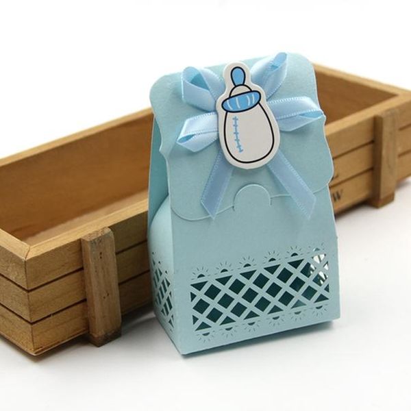 6pcs cute boy girl paper baptism kid favors gift sweet birthday bag for baby shower candy box event party decoration supplies bbyfgh
6pcs cute boy girl paper baptism kid favors gift sweet birthday bag for baby shower candy box event party decoration supplies bbyfgh