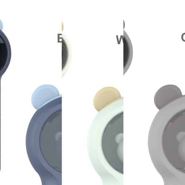 mist sprayer mini 15ml nano portable face spray facial body steamer moisturizing skin care humidifier instruments air fresheners
mist sprayer mini 15ml nano portable face spray facial body steamer moisturizing skin care humidifier instruments air fresheners