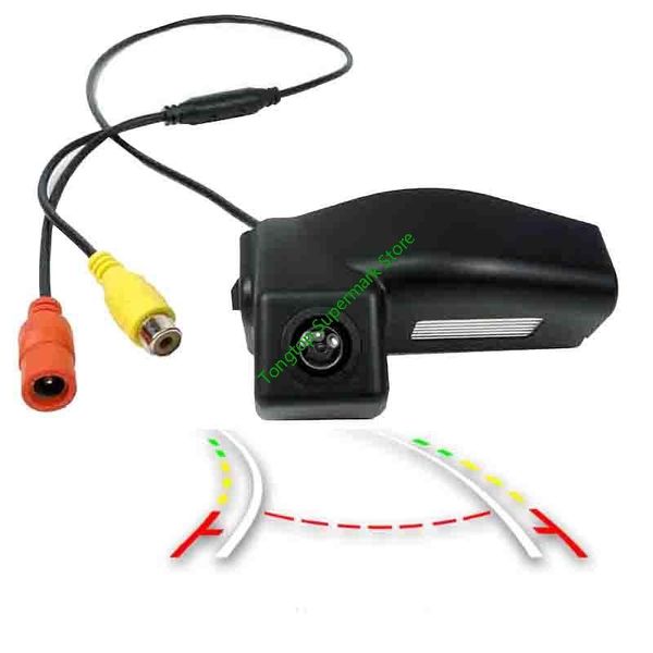 car rear view cameras& parking sensors ccd 600line intelligent dynamic trajectory tracks camera for 2 3
car rear view cameras& parking sensors ccd 600line intelligent dynamic trajectory tracks camera for 2 3