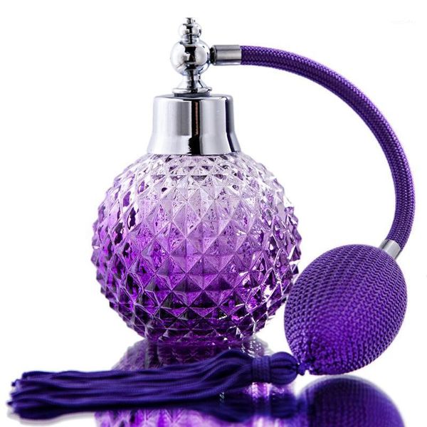 storage bottles & jars h&d 110ml empty crystal vintage perfume replacement spray bottle atomizer luxury series home wedding decor lady'
storage bottles & jars h&d 110ml empty crystal vintage perfume replacement spray bottle atomizer luxury series home wedding decor lady'