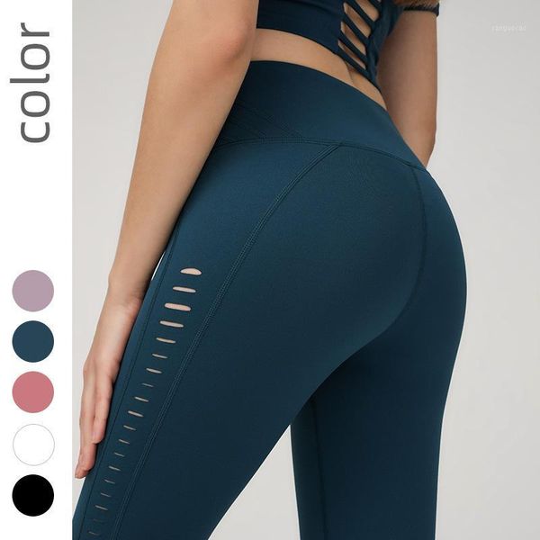 yoga outfits women power flex skinny workout leggings high waist athletic booty sport gym tights nude tummy control side cut pants1, White;red
yoga outfits women power flex skinny workout leggings high waist athletic booty sport gym tights nude tummy control side cut pants1, White;red