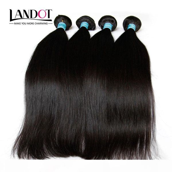 4pcs lot 8-30inch filipino virgin hair straight grade 7a unprocessed filipino human hair weave bundles natural color extensions double wefts, Black
4pcs lot 8-30inch filipino virgin hair straight grade 7a unprocessed filipino human hair weave bundles natural color extensions double wefts, Black