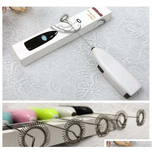 home kitchen professional whisk frother handheld electric mixer 5 colors mini coffee milk egg beater mixer s jllvyo powerstore2012
home kitchen professional whisk frother handheld electric mixer 5 colors mini coffee milk egg beater mixer s jllvyo powerstore2012