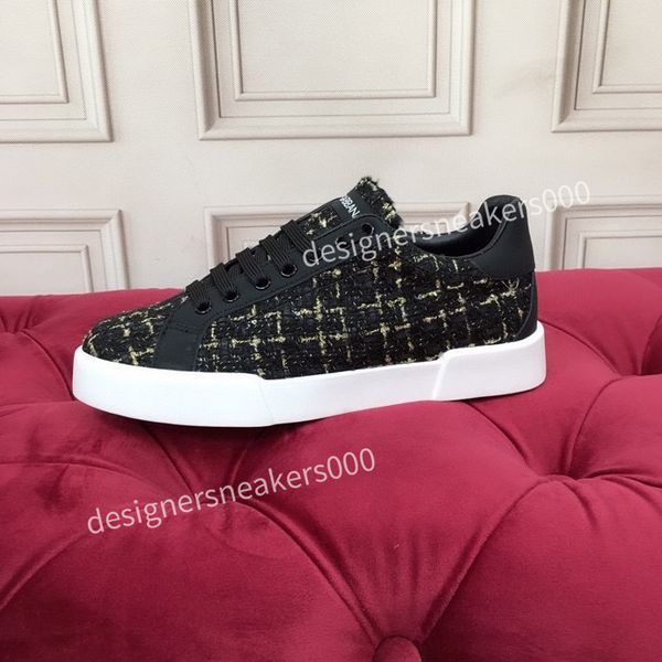 2022 women boots letters logo designer 35-41 quality brand fashion tall boot over knee leather flat heel luxury sock shoes new style hc20090, Black
2022 women boots letters logo designer 35-41 quality brand fashion tall boot over knee leather flat heel luxury sock shoes new style hc20090, Black