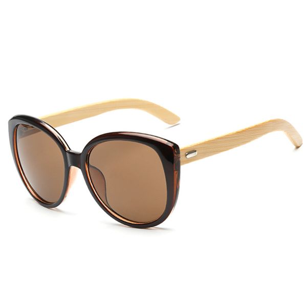 ablibi men's cool fashion brand designer bamboo polarized sunglasses for women in wood box customized available, White;black
ablibi men's cool fashion brand designer bamboo polarized sunglasses for women in wood box customized available, White;black