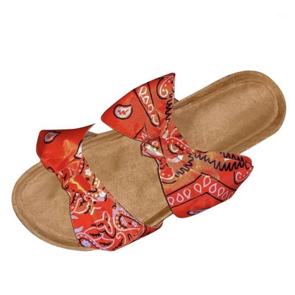 slippers women's sandals bowknot roman flat casual beach indoor&outdoor shoes flip flops ladies slides1, Black
slippers women's sandals bowknot roman flat casual beach indoor&outdoor shoes flip flops ladies slides1, Black