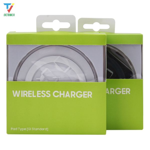 fast wireless charger for samsung galaxy s10 s20 huawei vivo usb qi charging pad for iphone 11 pro xs max xr x 8 plus 100pcs/lot
fast wireless charger for samsung galaxy s10 s20 huawei vivo usb qi charging pad for iphone 11 pro xs max xr x 8 plus 100pcs/lot