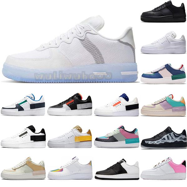 2021 n354 sail gum skate sneakers react white ice cactus jack mca shadow basketball trainers type n.354 skeleton mens womens running shoes
2021 n354 sail gum skate sneakers react white ice cactus jack mca shadow basketball trainers type n.354 skeleton mens womens running shoes