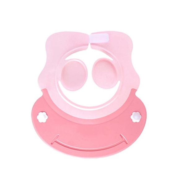 washing hair portable elastic children shampoo cap wide brim home adjustable baby shower ear protection for kids shield bathroom
washing hair portable elastic children shampoo cap wide brim home adjustable baby shower ear protection for kids shield bathroom