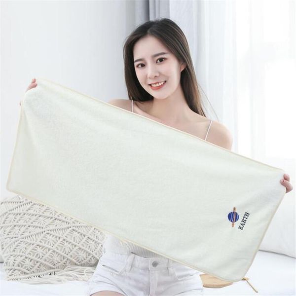 cotton towels super soft face bath towel set moon sun pattern microfiber bathroom towels for adults absorbent home
cotton towels super soft face bath towel set moon sun pattern microfiber bathroom towels for adults absorbent home