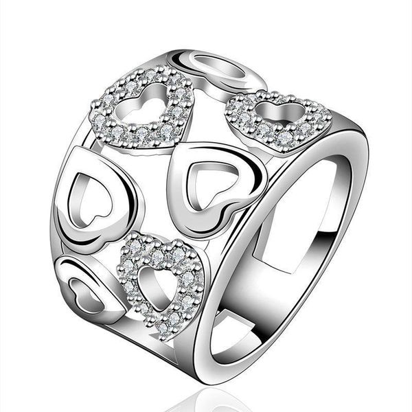 specials silver color jewelry fashion women sparkling crystal openwork oversensitive ring r633 specials silver cute inexpensive h sqcmih
specials silver color jewelry fashion women sparkling crystal openwork oversensitive ring r633 specials silver cute inexpensive h sqcmih