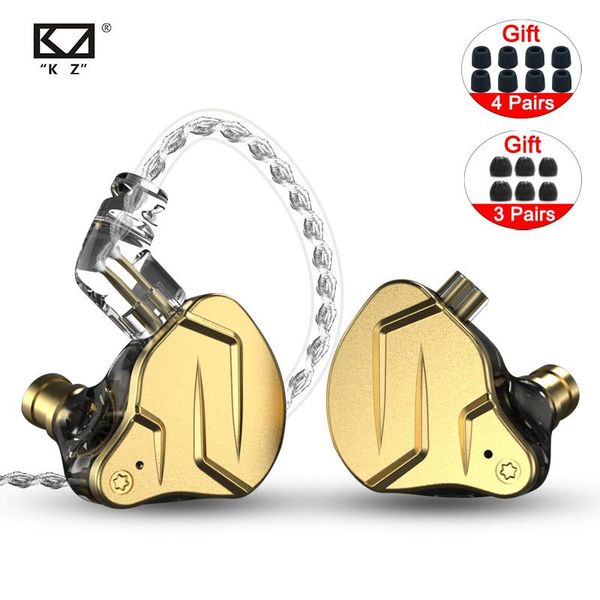 kz zsn pro x metal earphones 1ba+1dd hybrid technology hifi bass earbuds in ear monitor headphone sport noise cancelling headset
kz zsn pro x metal earphones 1ba+1dd hybrid technology hifi bass earbuds in ear monitor headphone sport noise cancelling headset