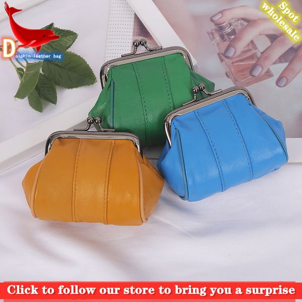 mermaid retro style mini shell coin purse sheepskin fold shelf coin purse ladies purse ht8039, Red;black
mermaid retro style mini shell coin purse sheepskin fold shelf coin purse ladies purse ht8039, Red;black