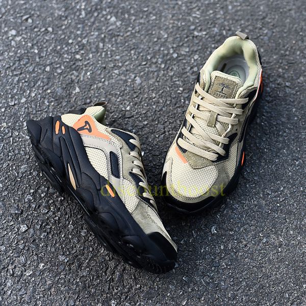 new treeperi fashion chunky 700 reflectiveblack olive total orange running shoes us 8 eur 41.5 men women sneakers trainers
new treeperi fashion chunky 700 reflectiveblack olive total orange running shoes us 8 eur 41.5 men women sneakers trainers