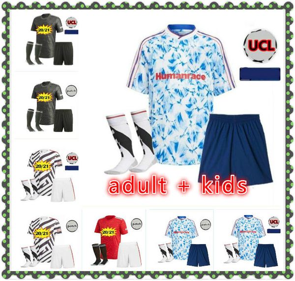 костюм для взрослых детей 20 21 манчестер футбол джерси детский kit kit united pogba mata fred rashford matic kits kit рубашка 2020 2021 руб, Black
костюм для взрослых детей 20 21 манчестер футбол джерси детский kit kit united pogba mata fred rashford matic kits kit рубашка 2020 2021 руб, Black