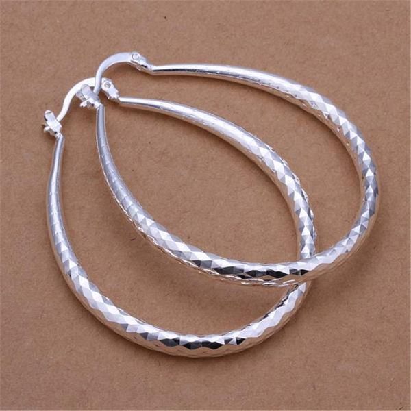 creative u shaped silver color earrings fashion jewelry new listings elegant temperament women gift creative u h sqcxyi, Golden
creative u shaped silver color earrings fashion jewelry new listings elegant temperament women gift creative u h sqcxyi, Golden