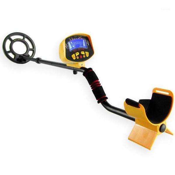md3010 ground searching metal detector portable nugget detector de metal 1-1.5m gold silver treasure hunting tool1
md3010 ground searching metal detector portable nugget detector de metal 1-1.5m gold silver treasure hunting tool1