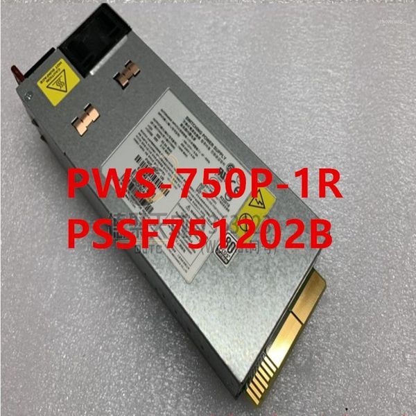 lens psu for samsung 750w power supply pssf751202b pws-750p-1r1
lens psu for samsung 750w power supply pssf751202b pws-750p-1r1